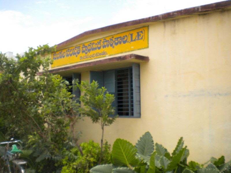 image01
